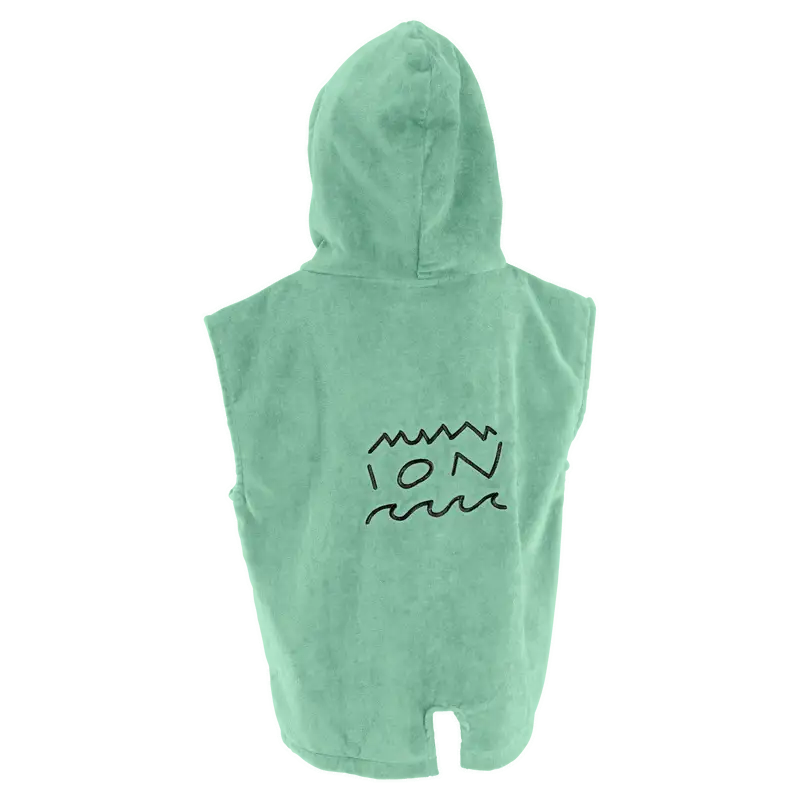 ION Poncho Mini Grom · foto 7