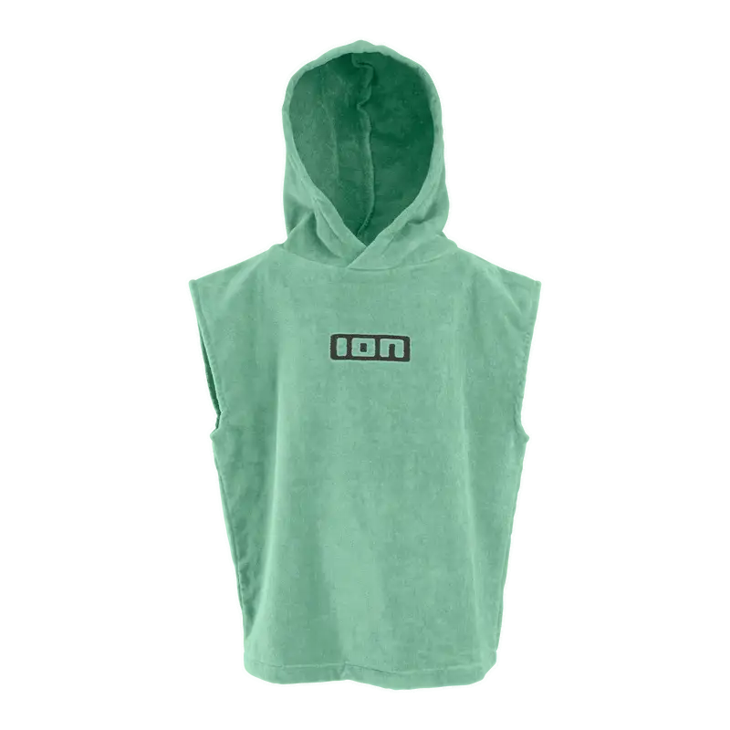 ION Poncho Mini Grom · foto 8