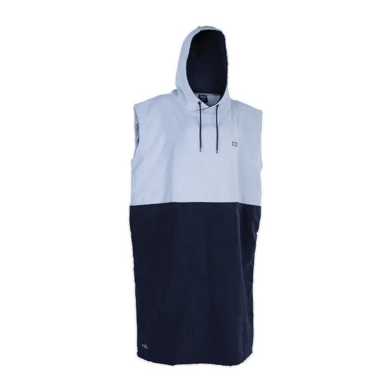 ION Poncho Select Bamboo women