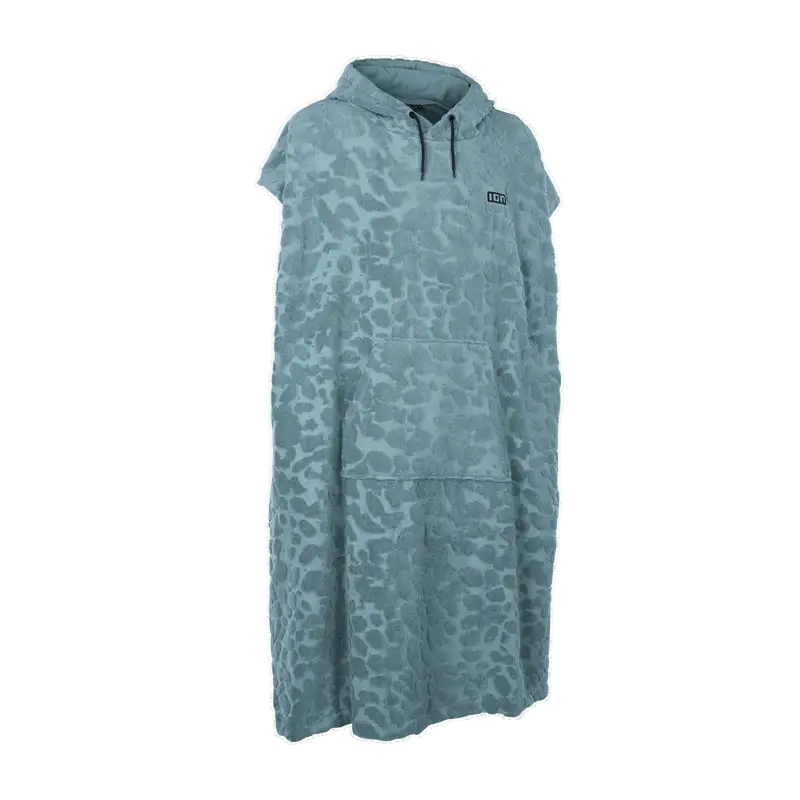 ION Poncho Select Reefside · foto 3