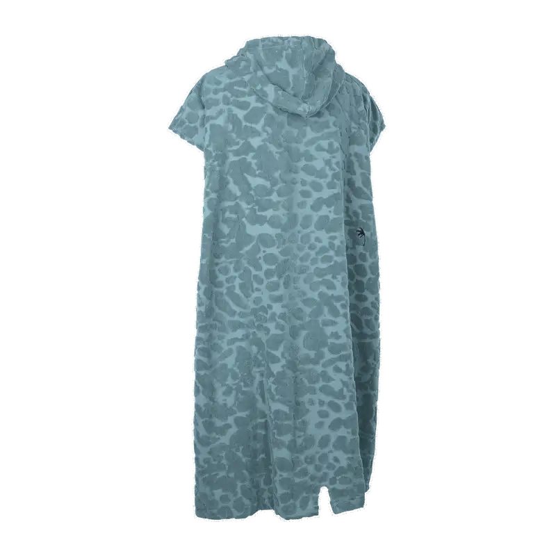 ION Poncho Select Reefside · foto 4
