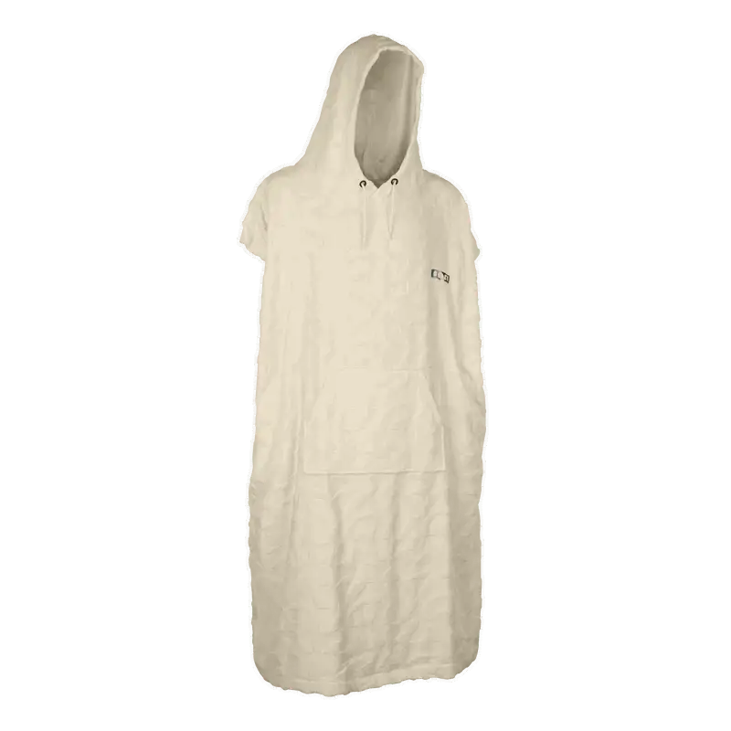 ION Poncho Select Reefside · foto 5