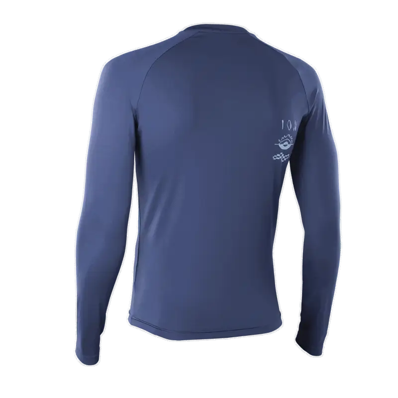 ION Rashguard LS men · foto 2