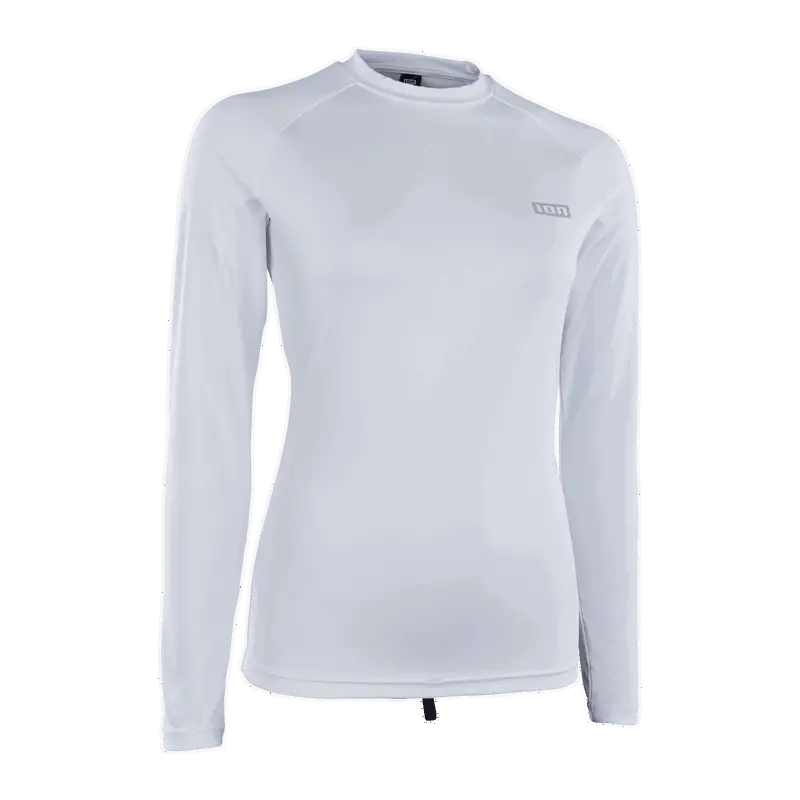 ION Rashguard LS women · foto 3