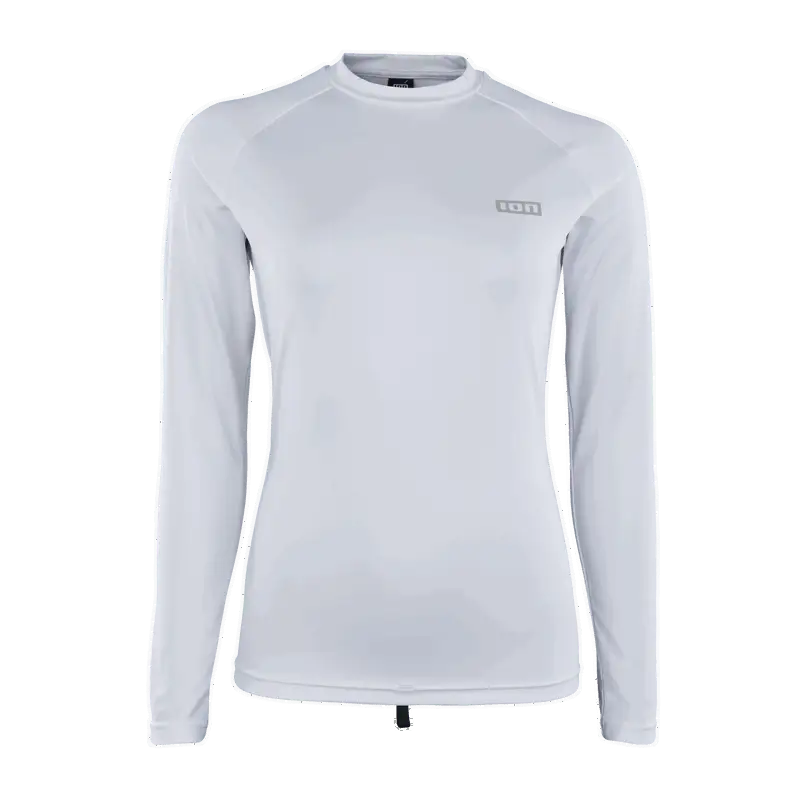 ION Rashguard LS women · foto 5