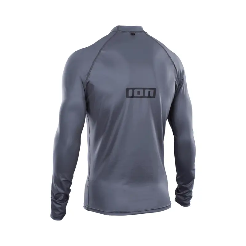 ION Rashguard Promo LS men · foto 4