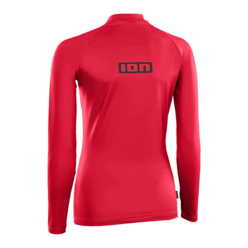 ION Rashguard Promo LS women · foto 6