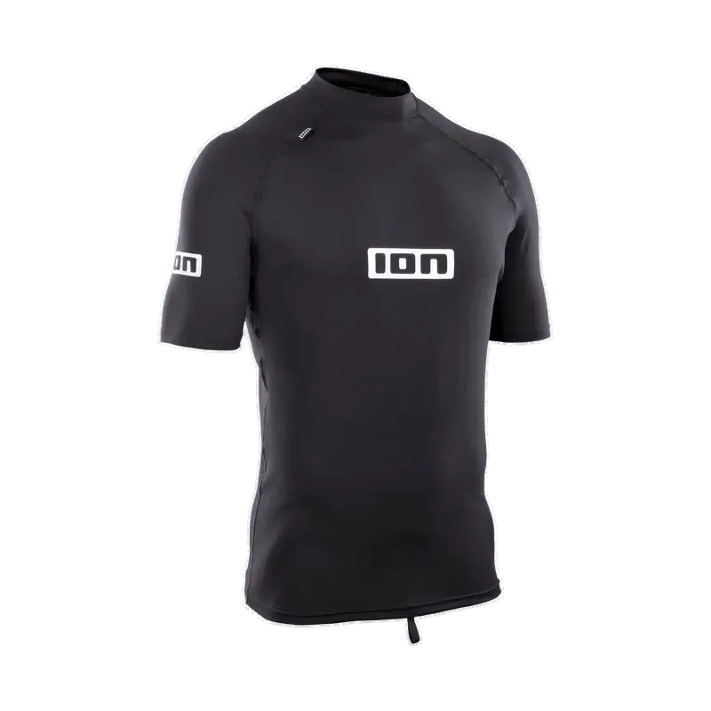 ION Rashguard Promo SS men