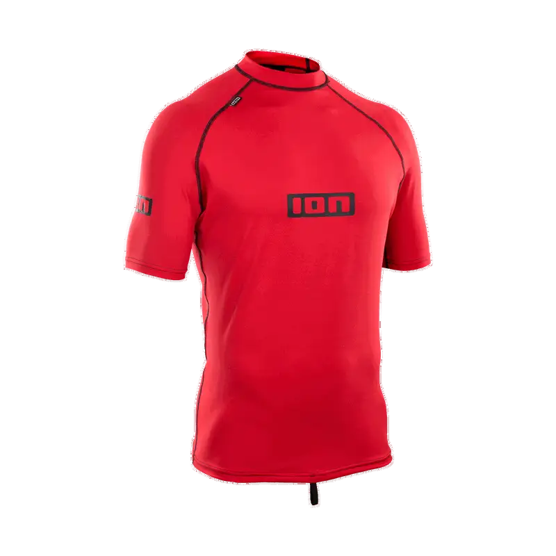 ION Rashguard Promo SS men · foto 6