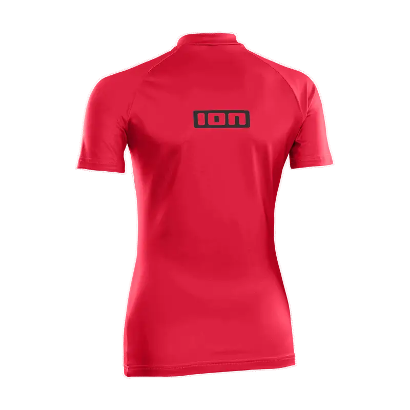 ION Rashguard Promo SS women · foto 6