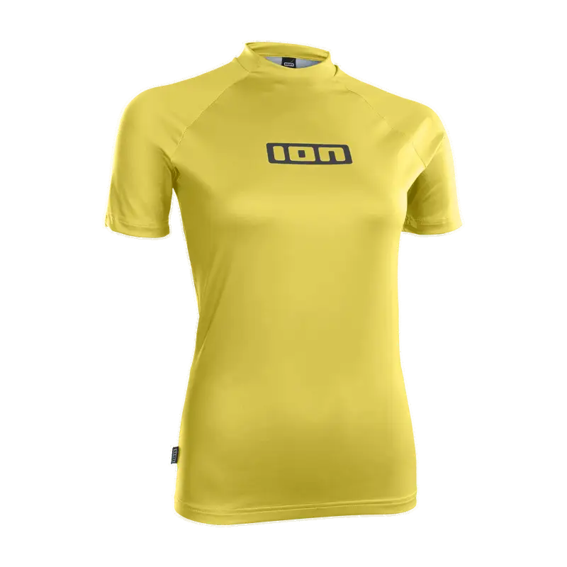 ION Rashguard Promo SS women · foto 7