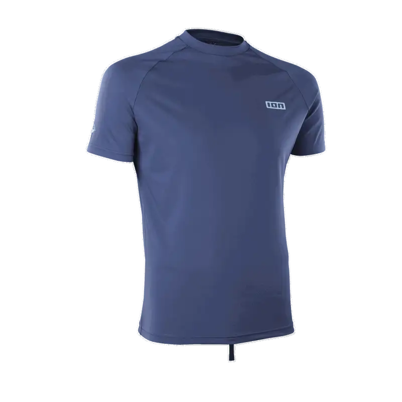 ION Rashguard SS men
