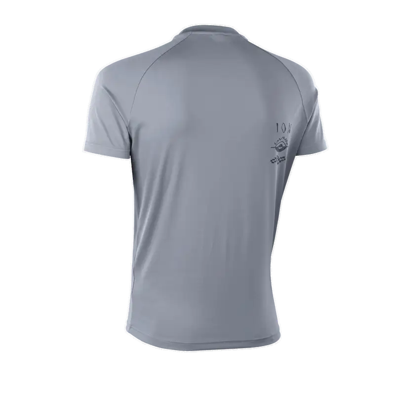 ION Rashguard SS men · foto 4