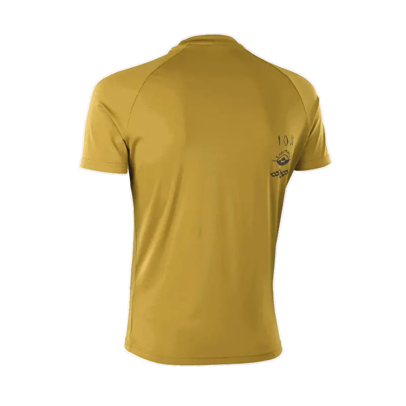 ION Rashguard SS men · foto 6