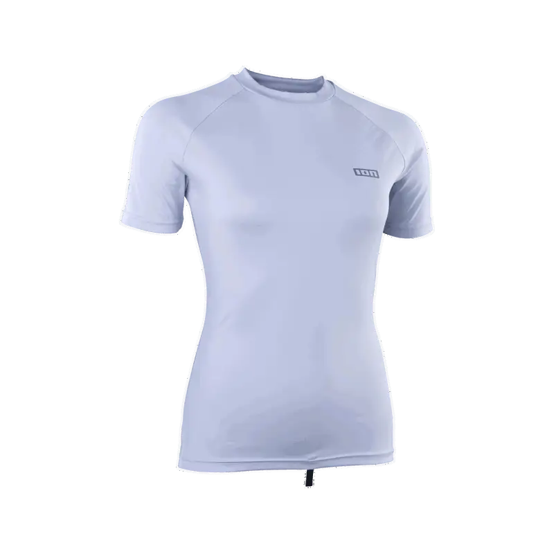 ION Rashguard SS women