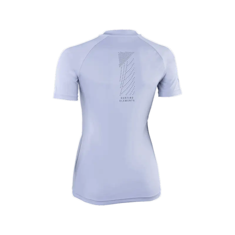 ION Rashguard SS women · foto 2