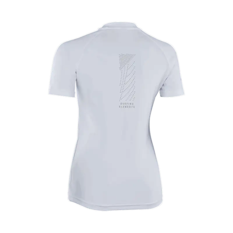 ION Rashguard SS women · foto 4