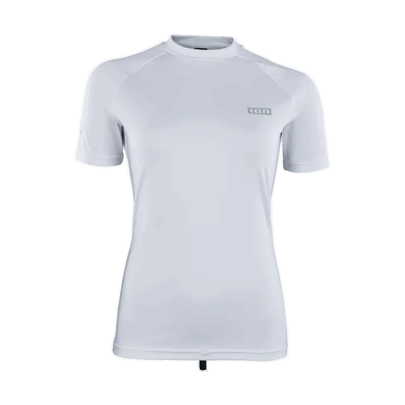 ION Rashguard SS women · foto 5