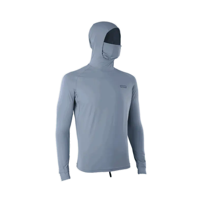 ION Rashguard Storm Pro LS men