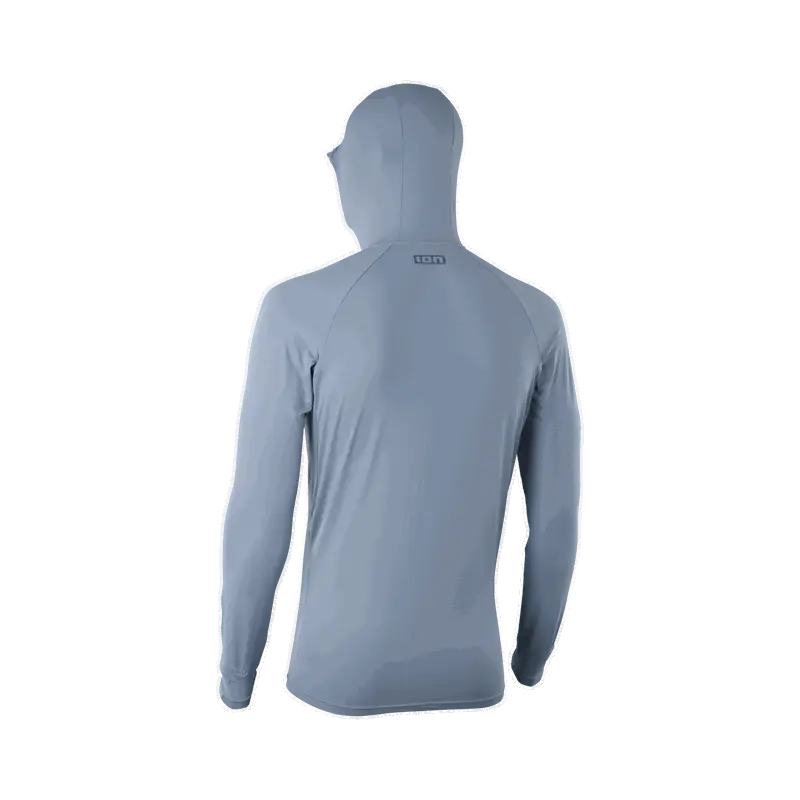 ION Rashguard Sun Pro LS men · foto 2