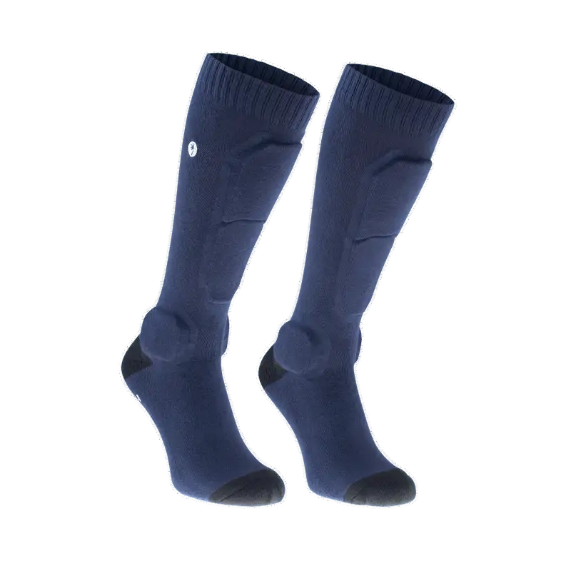 ION Shin Pads BD-Sock unisex · foto 4