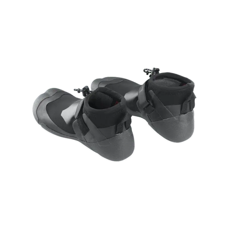 ION Shoes Ballistic 2.5 Internal Split unisex · foto 2