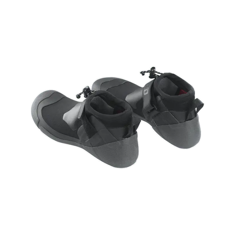 ION Shoes Ballistic 2.5 Round Toe unisex · foto 2