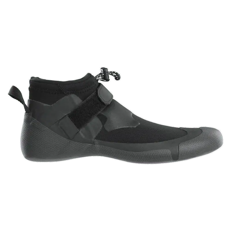 ION Shoes Ballistic 2.5 Round Toe unisex · foto 3