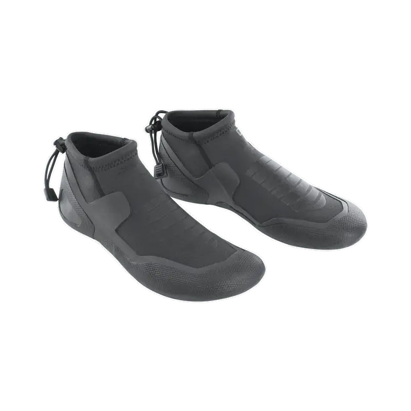 ION Shoes Plasma 2.5 Round Toe unisex