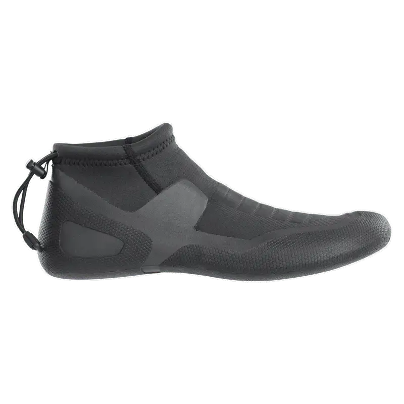 ION Shoes Plasma 2.5 Round Toe unisex · foto 3