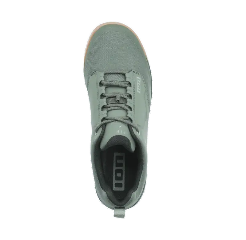 ION Shoes Scrub unisex · foto 4
