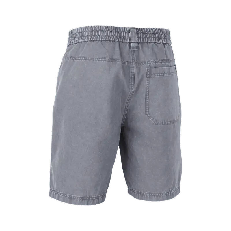 ION Shorts HD Cotton unisex · foto 2