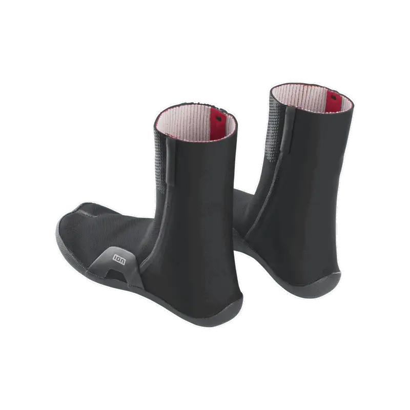 ION Socks Ballistic 3/2 Internal Split unisex · foto 2