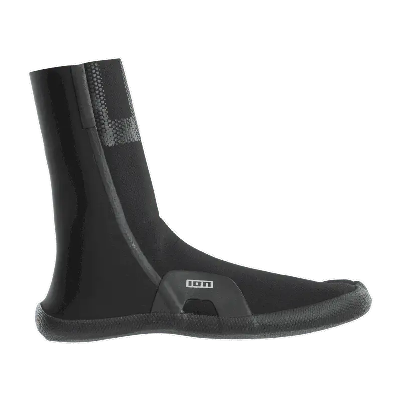 ION Socks Ballistic 3/2 Internal Split unisex · foto 3