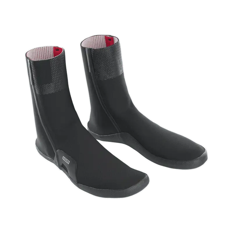 ION Socks Ballistic 3/2 Round Toe unisex