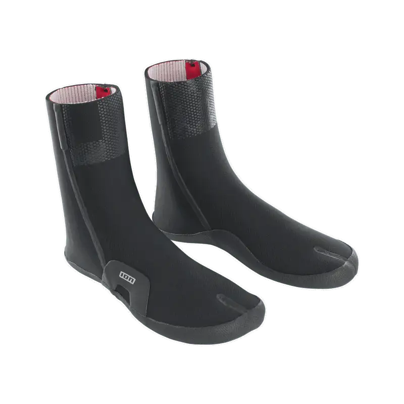 ION Socks Ballistic 6/5 Internal Split 2.0 unisex