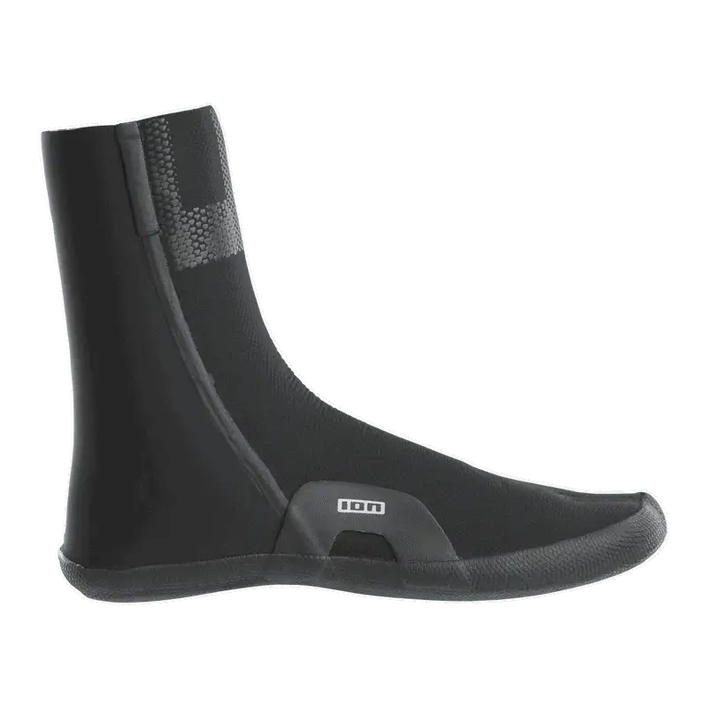 ION Socks Ballistic 6/5 Internal Split 2.0 unisex · foto 3