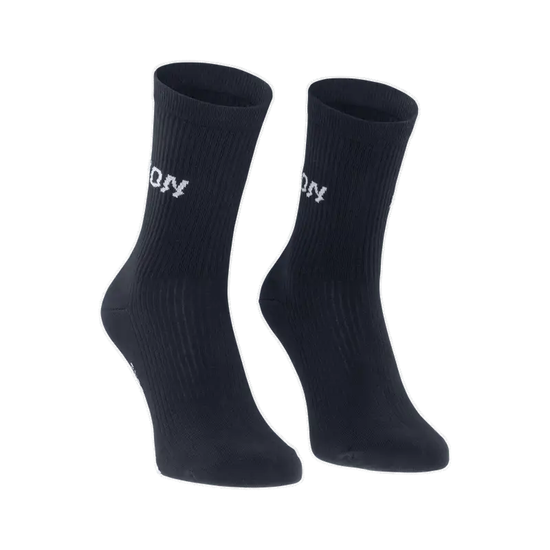 ION Socks Ionic light unisex