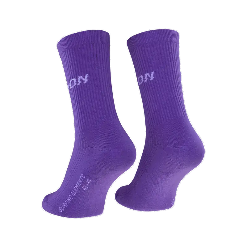 ION Socks Ionic light unisex · foto 4