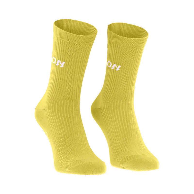 ION Socks Ionic light unisex · foto 7