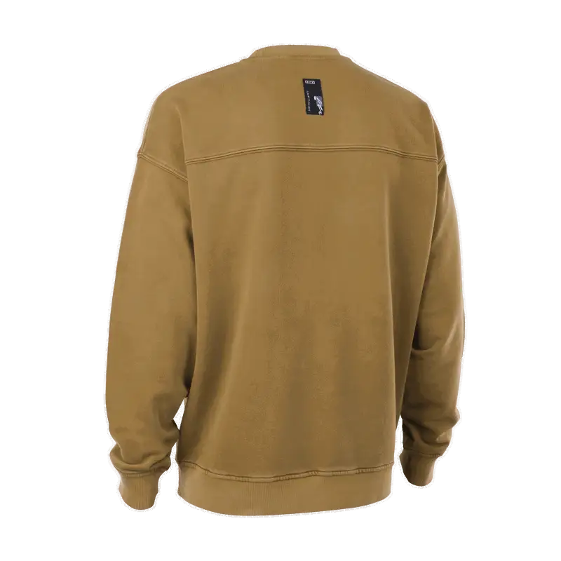 ION Sweater Mood men · foto 4