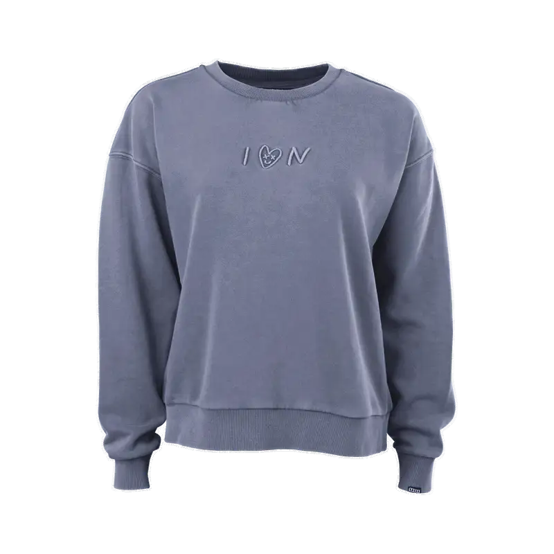 ION Sweater Mood women · foto 3