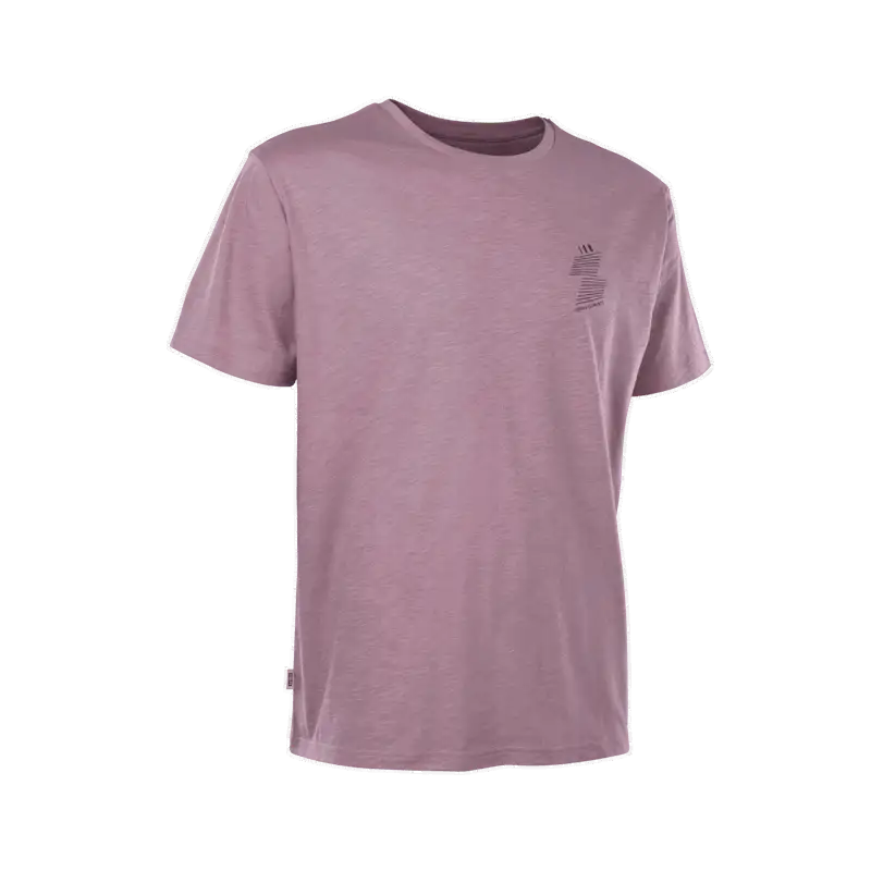 ION Tee Addicted SS men · foto 3