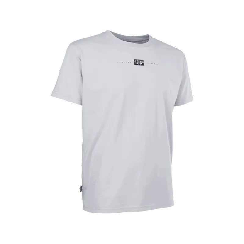 ION Tee Graphic SS men · foto 3
