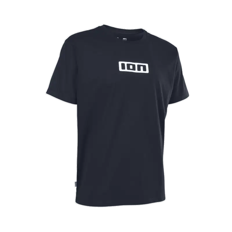 ION Tee Ionic SS men