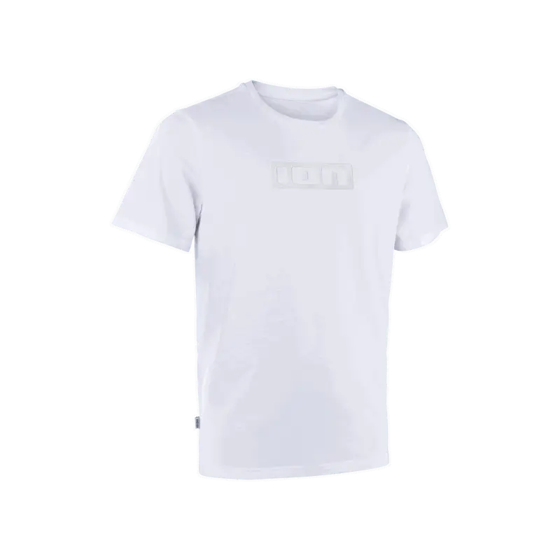 ION Tee Ionic SS men · foto 7