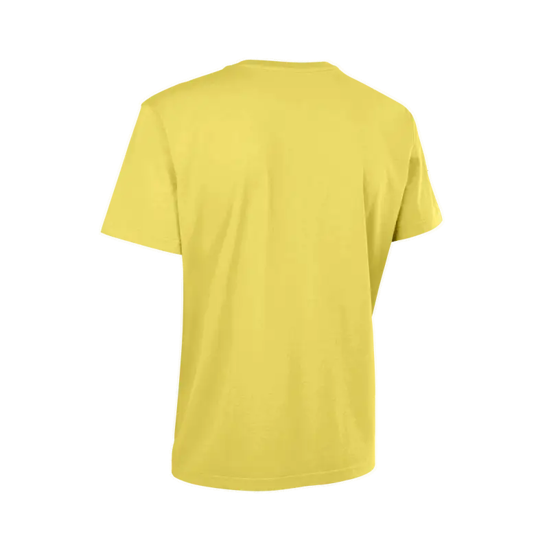 ION Tee Ionic SS men · foto 9