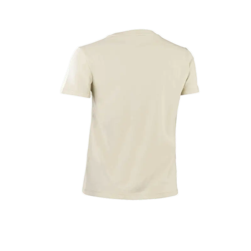 ION Tee Ionic SS women · foto 10