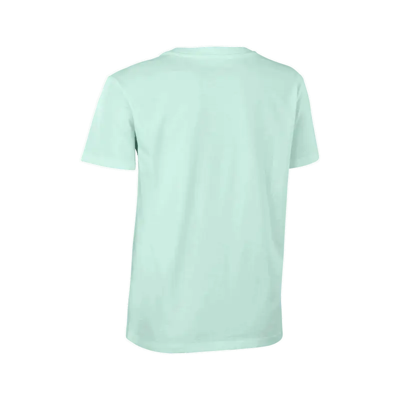 ION Tee Ionic SS women · foto 4