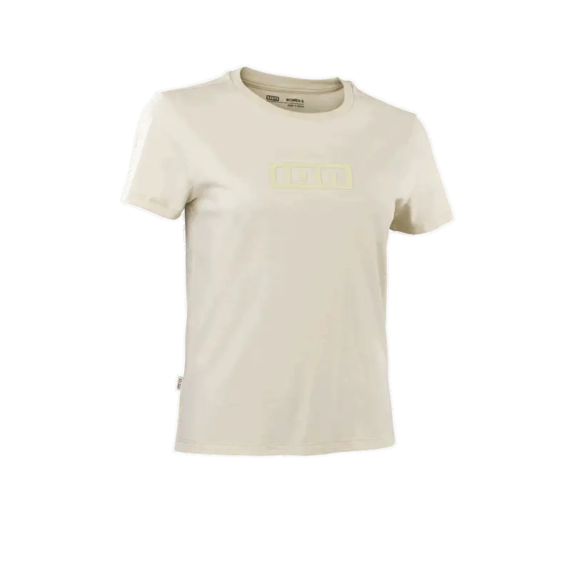 ION Tee Ionic SS women · foto 9